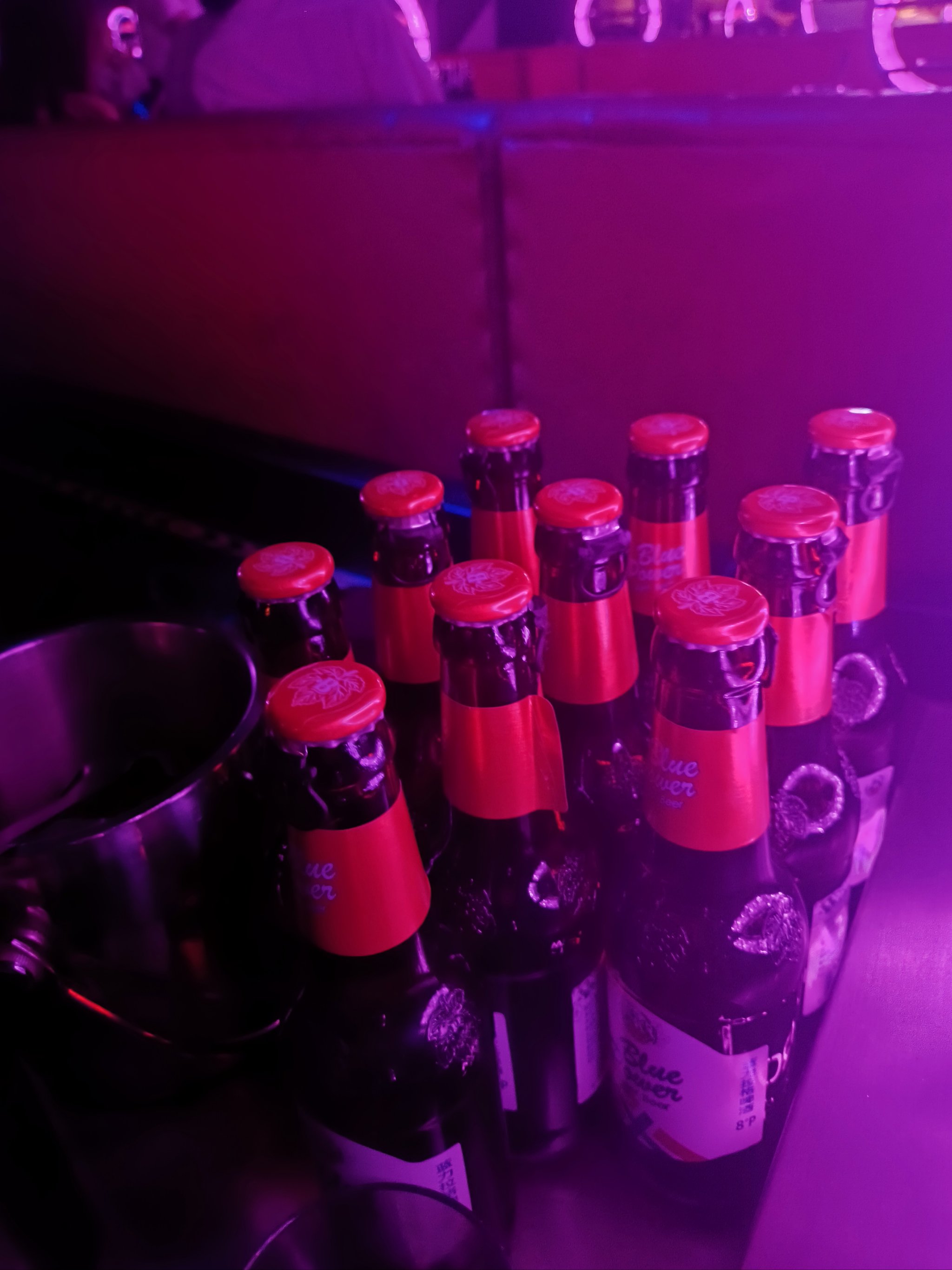 荆州商务ktv创新商务ktv模式探索-沙市区ktv预订