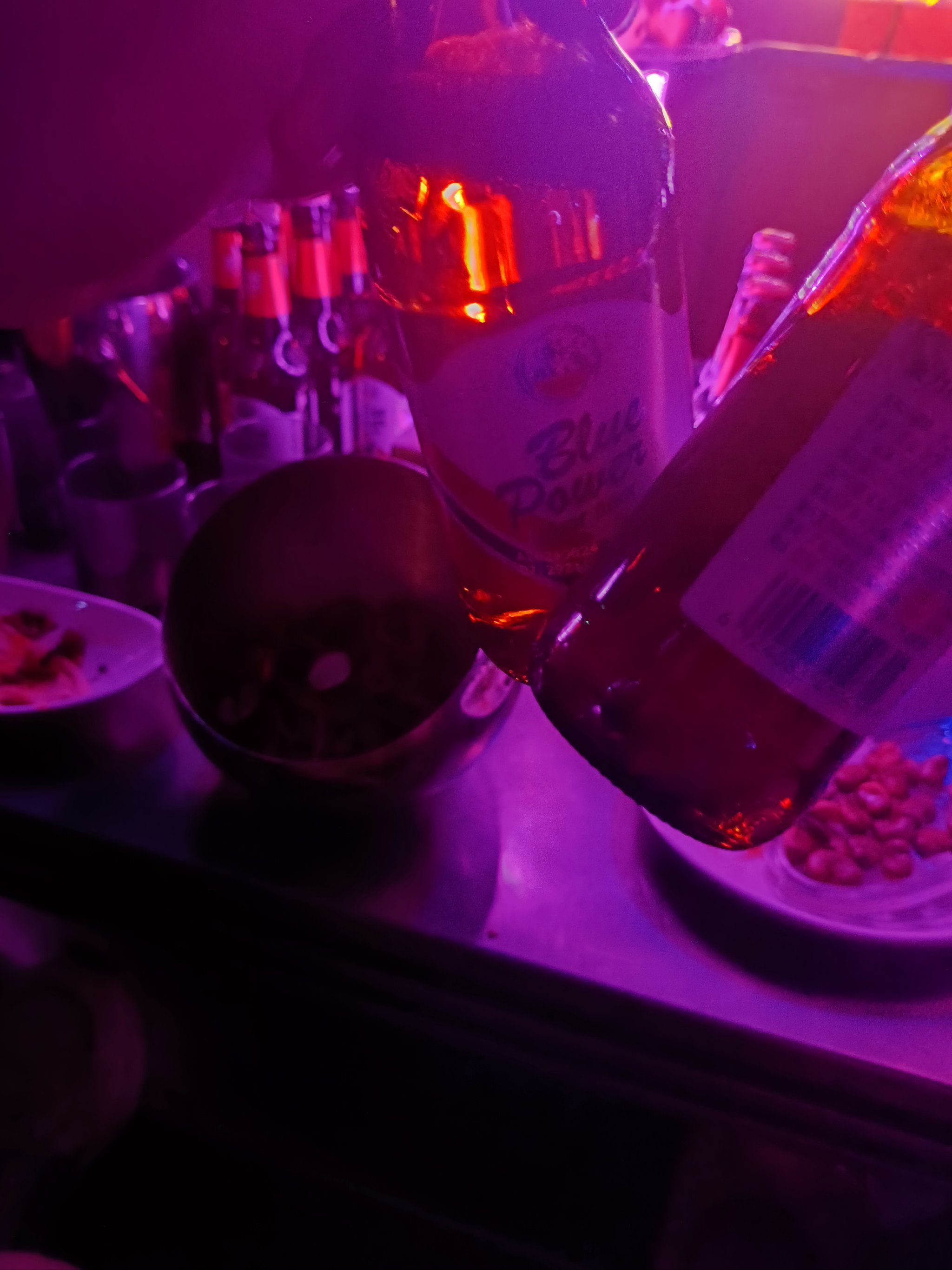 荆州商务KTv订房指南-沙市区ktv预订